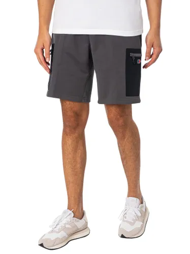 Reacon Shorts