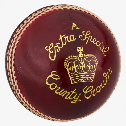 Readers Extra Special 'A' Cricket Ball 5.5oz