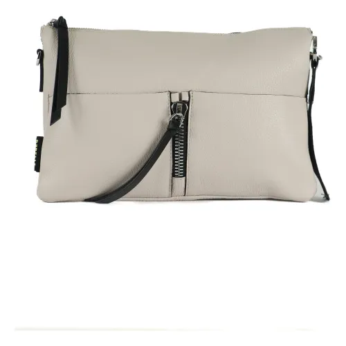 Rebelle , Bags ,Beige female, Sizes: ONE SIZE
