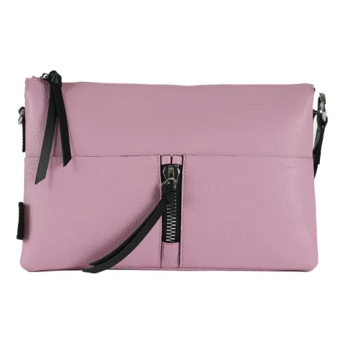 Rebelle , Bags ,Purple female, Sizes: ONE SIZE