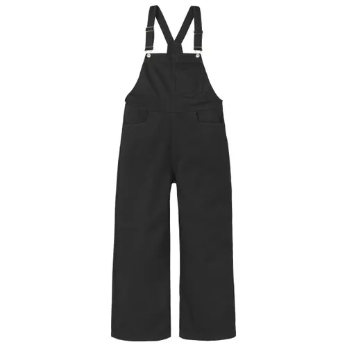 recolution - Overall Beaumontia - Casual trousers