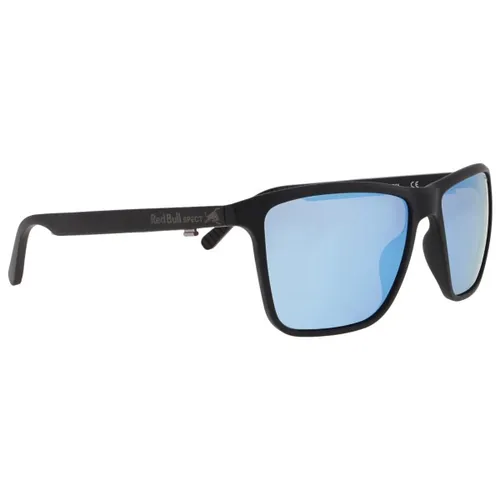 Red Bull Spect - Blade Mirror Cat 3 (VLT 13%) - Sunglasses