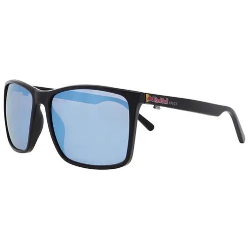 Red Bull Spect - Bow Mirror Cat. 3 - Sunglasses