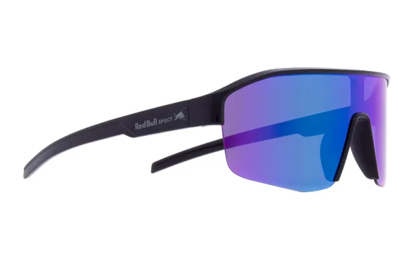 Red Bull Spect Eyewear Dundee Sunglasses
