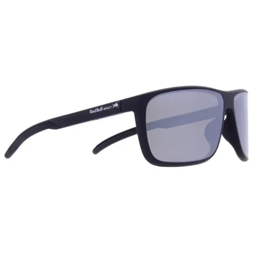 Red Bull Spect - Tain Mirror Cat. 3 - Sunglasses