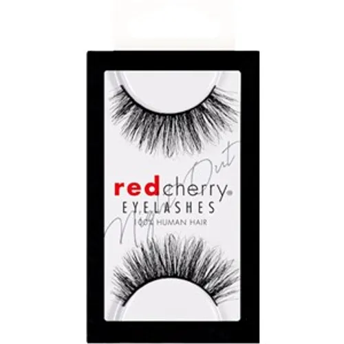 Red Cherry Night Out The Monroe Lashes Female 2 Stk.