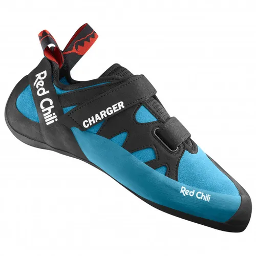 Red Chili - Charger - Climbing shoes