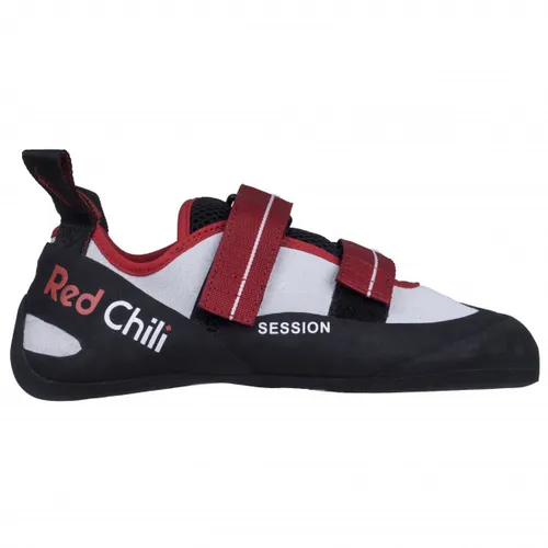 Red Chili - Session - Climbing shoes