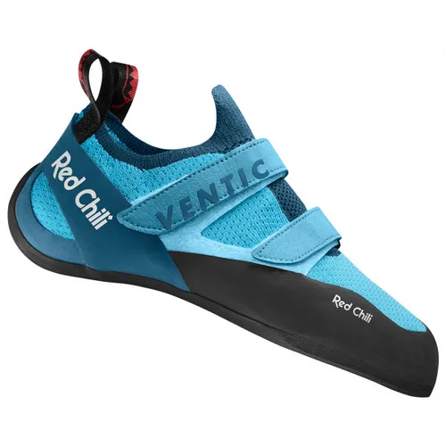 Red Chili - Ventic Air - Climbing shoes
