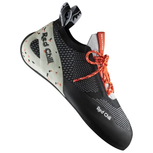 Red Chili - Ventic Air Lace - Climbing shoes