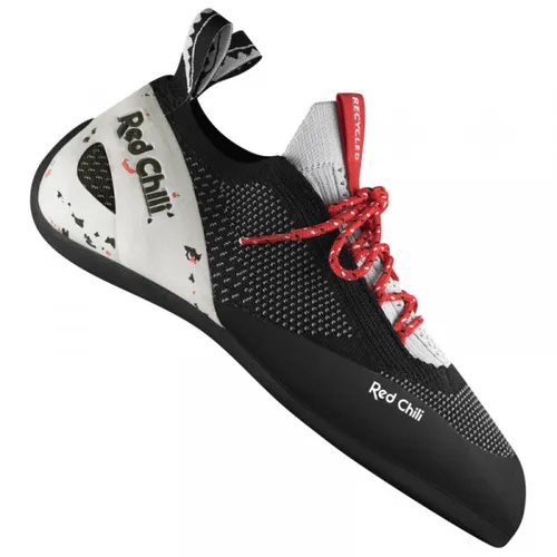 Red Chili - Ventic Air Lace - Climbing shoes