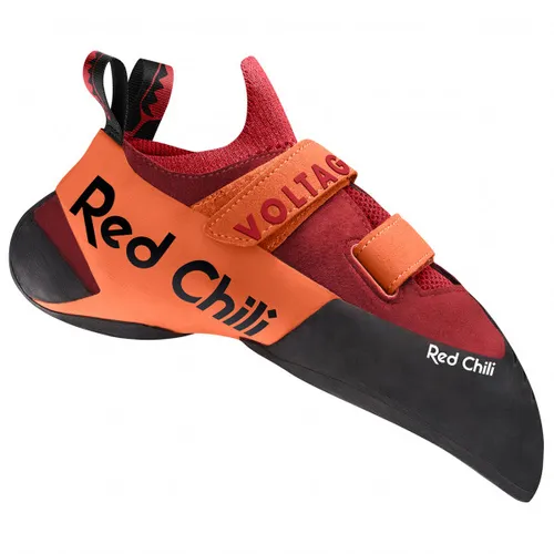 Red Chili - Voltage - Climbing shoes