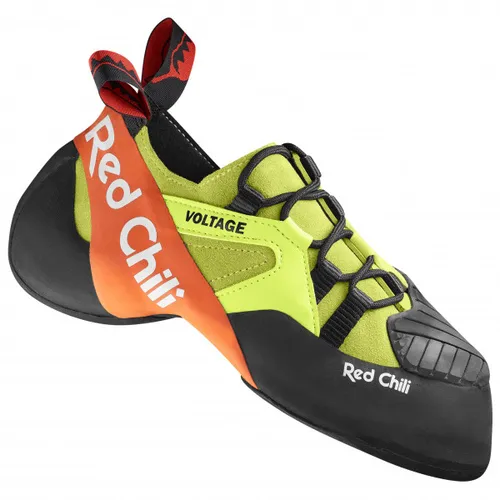 Red Chili - Voltage Lace - Climbing shoes