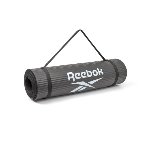 Reebok 15mm Training Mat