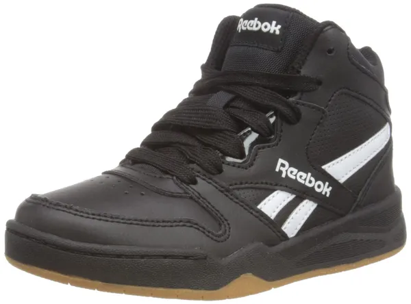 Reebok Baby Boys BB4500 Court Sneakers