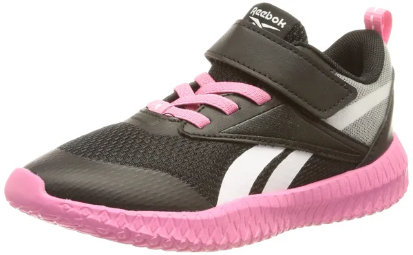 Reebok Baby Boys FLEXAGON Energy ALT 3.0 Sneakers