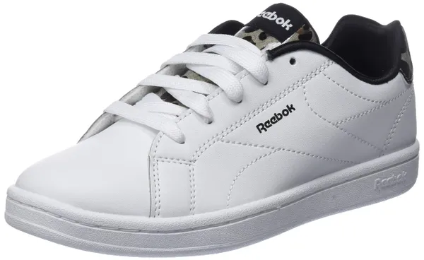Reebok Baby Boys Royal Complete Clean 2.0 Sneakers