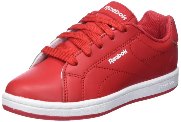 Reebok Baby Boys Royal Complete Clean 2.0 Sneakers