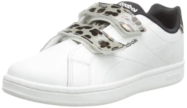 Reebok Baby Boys Royal Complete Clean ALT 2.0 Sneakers