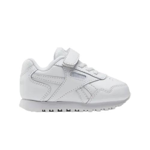 Reebok Baby Boys Royal Glide 1V Sneaker