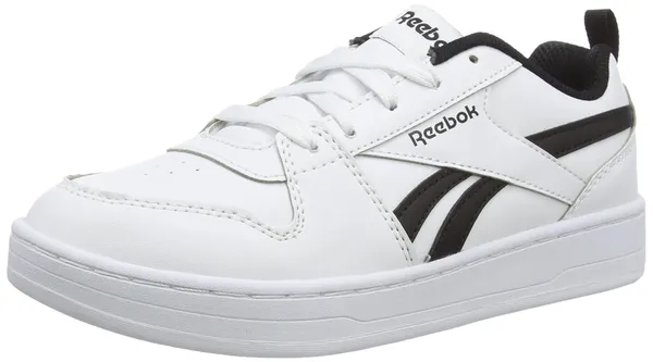 Reebok Baby Boys Royal Prime 2 Sneakers