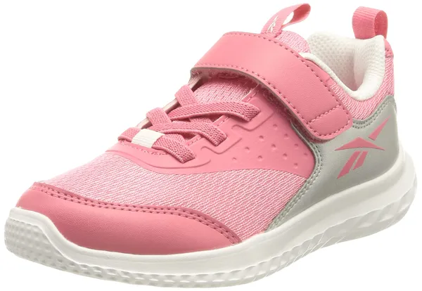 Reebok Baby Girls Rush Runner 4.0 ALT Sneakers