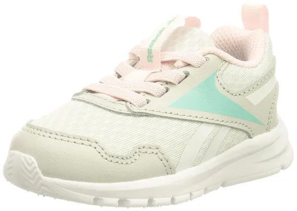 Reebok Baby Girls XT Sprinter 2.0 ALT Sneakers