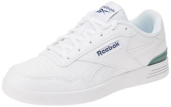 Reebok BB4500 Court Sneaker
