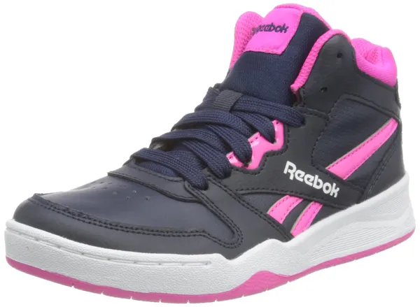 Reebok BB4500 Court Sneaker