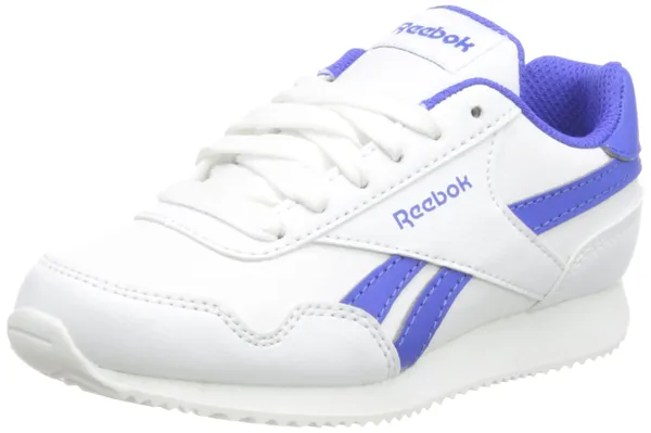 Reebok Boy's Royal Classic Jogger 3.0 Shoes