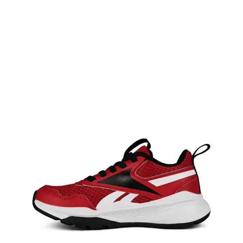 Reebok Boy's Xt Sprinter 2.0 Alt Sneakers