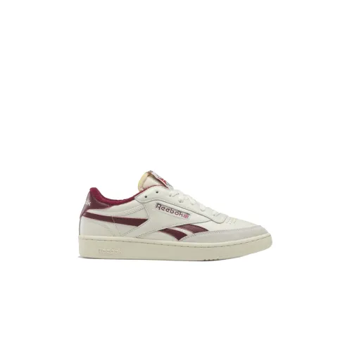 Reebok , Casual Sneakers for Everyday Wear ,White female, Sizes: