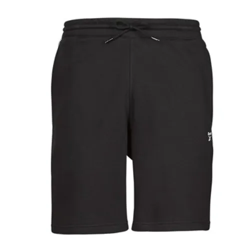 Reebok Classic  RI Tape Short  men's Shorts in Black