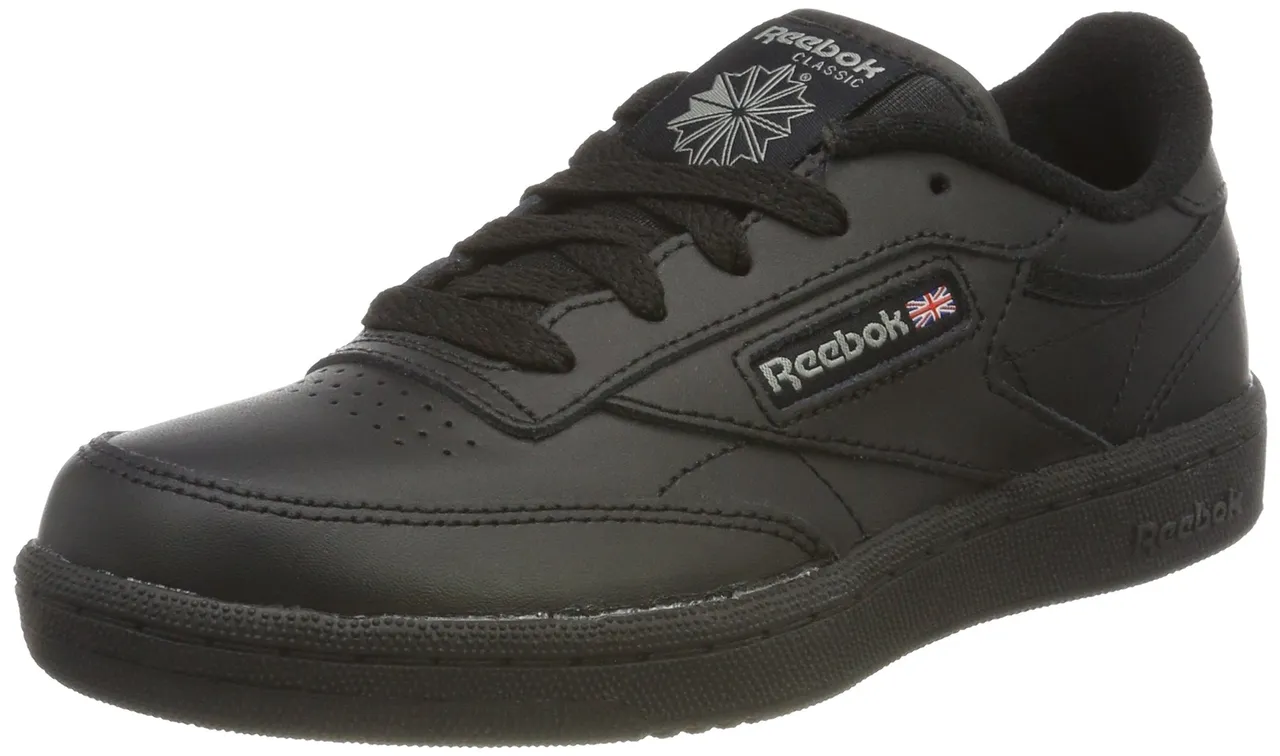 Reebok Club C Sneakers