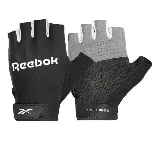 Reebok Fitness Gloves - L