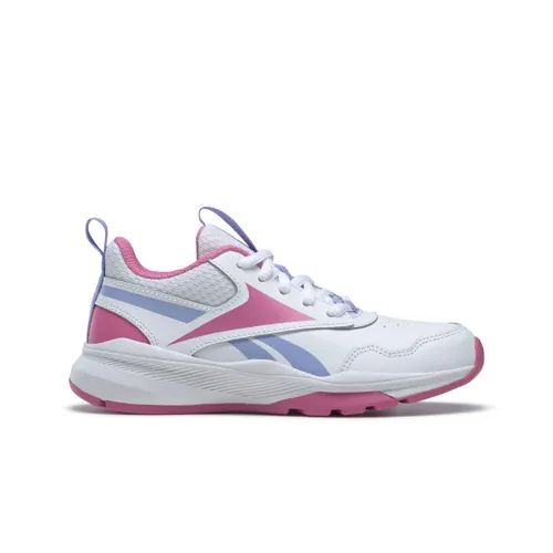 Reebok Girl's Xt Sprinter 2.0 Sneaker