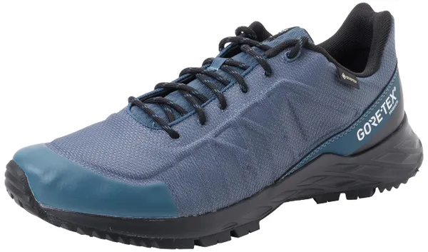 Reebok Men's Astroride Trail Gtx 2.0 Walking Shoe