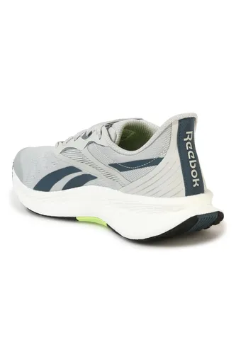 Reebok Men's Floatride Energy 5 Sneaker