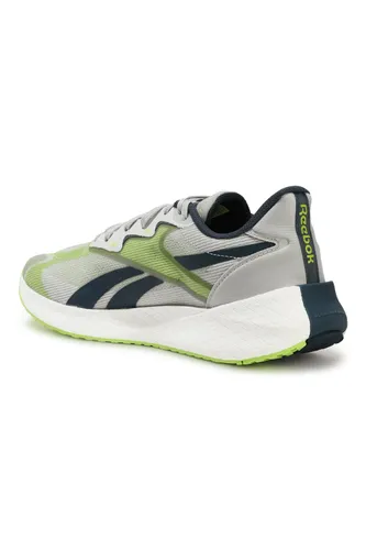 Reebok Men's Floatride Energy Symmetros 2.5 Sneaker