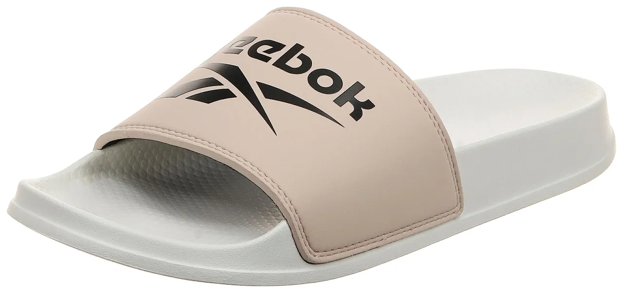 Reebok Men's Fulgere Slides Sandal
