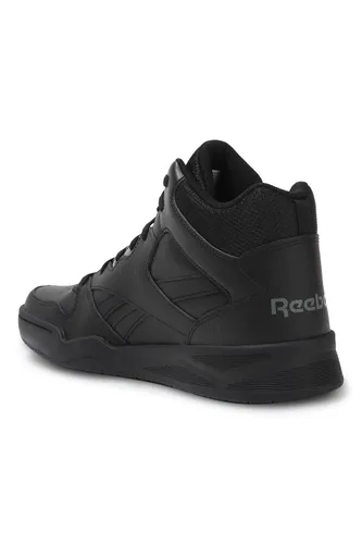 Reebok Men's Royal Bb4500 Hi 2 Sneakers