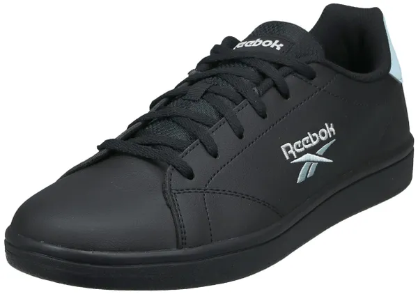 Reebok Men's Royal Complete Sport Sneakers