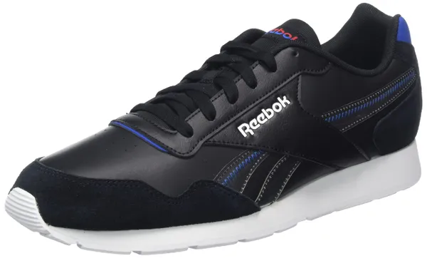 Reebok Men's Royal Glide Trail Running Shoes