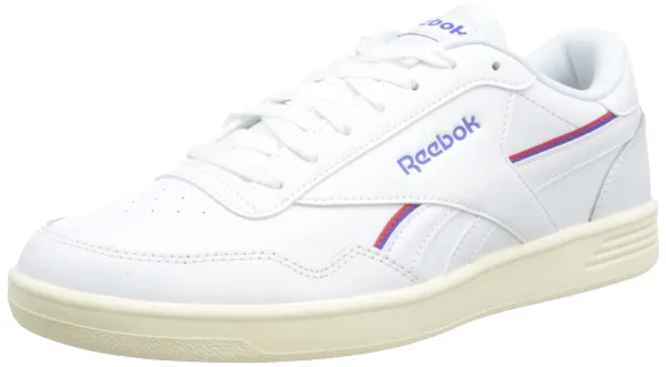 Reebok Men's Royal Techque T Sneakers