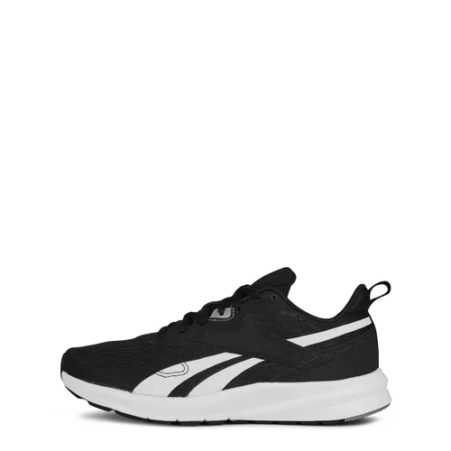 Reebok Men's Runner 4 4E Sneaker