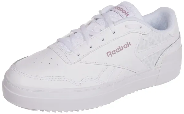 Reebok Men's TECHQUE T Bold 2 Sneakers