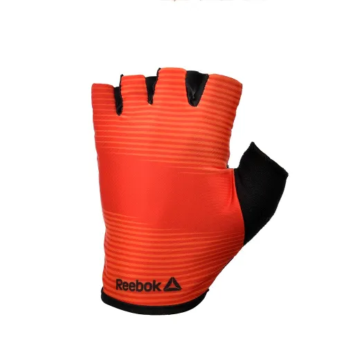 Reebok Mens Training Gloves - S