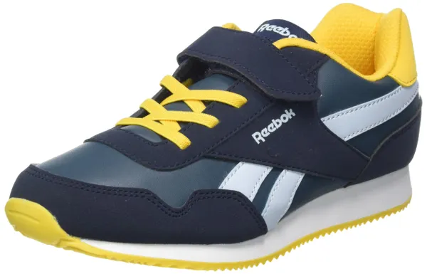 Reebok Royal CL Jog 3.0 1V Sneaker