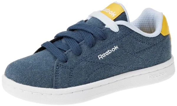 Reebok Royal Complete Clean 2.0 Sneaker