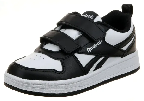 Reebok Royal Prime 2.0 2V Sneaker